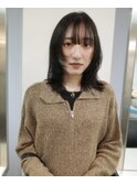 ウルフ