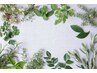 New【天然ハーブスパ】90分 ¥15,400→¥12,000~