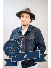 アーサス バイ ヘッドライト 蘇我店(ursus by HEADLIGHT) AKIRA