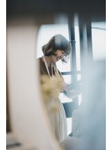 エスエスダブリュー(SSW)