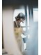 エスエスダブリュー(SSW)の写真/お客様との関係性を大切にしているので一人のスタイリストが責任を持って最後まで担当します◎