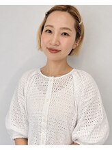 マクラメ(Salon macrame) 浅川 幸紀