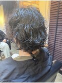 サーフカール
