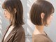 アビント バイ レシッド 武蔵小杉(abinto by rcid)の写真