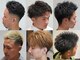 Grooming Space Kobayashiの写真