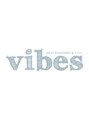 ヴァイブス(vibes) Vibes