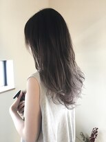 ニクス フリー ウエストバーン(nix free WB)&nbsp;【nix-free WB】 カラーstyle No.28