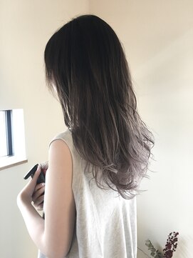 ニクス フリー ウエストバーン(nix free WB) 【nix-free WB】 カラーstyle No.28