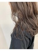 ロングレイヤー