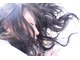 リモ ヘア デザイン(LiMO Hair Design)の写真