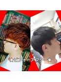 ブリーチ/西八王子/高尾/目白台/北野/八王子