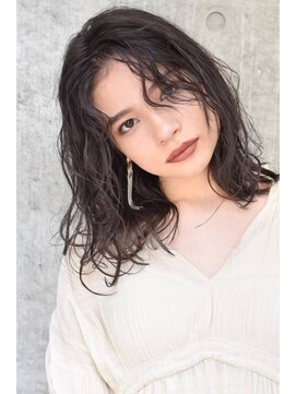 クロム バイ リエット(Chlom by Lietto) Chlom☆AW/当日予約OK/新宿/イルミナ/アディクシー/0364574337