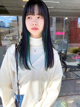 クリーム(CREAM) CREAMスナップ☆