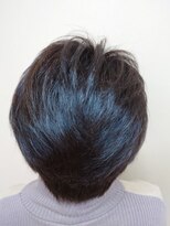 愛樹&nbsp;ナチュラル