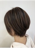 グラボブ
