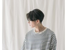 シェリー(Cherie)