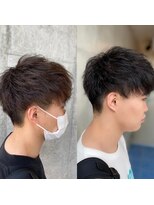 アメリア(ameria)&nbsp;ベージュ派？ネイビー派？