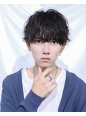 プレイマッシュ