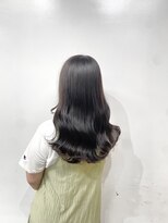 プレシャスバイプロデュース(precious by Produce)&nbsp;赤み0オリーブカーキ[町田/町田駅/町田駅前店/町田店/学割U24]