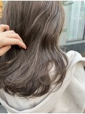 ○brown beige○
