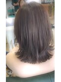 nine/渡邊