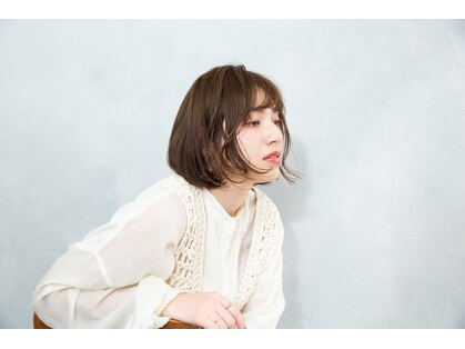 アース オーセンティック 草津エイスクエア店(EARTH Authentic)の写真