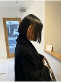 チラッと可愛い◎  イヤリングカラー