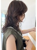 Hair by Palm Springs 882