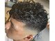 ヘアーメイク アン hair make ANNの写真