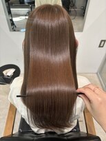 マチルダ(Matilda)&nbsp;ノーダメージカラー