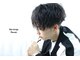 フェニックス(PHOENIX)の写真