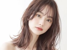 ≪全国紙ヘアカタログ掲載店☆≫周りと圧倒的な差をつけるトレンドヘアスタイルならCARINAへ★