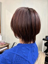 ルレーヴ(Le Reve)