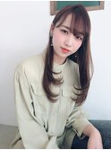 ワンカールレイヤー