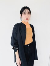 アットグレイス(@grace) HOSHI 
