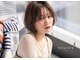 スーリール 西大分店(Sourire)の写真