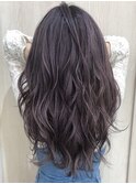 ロング