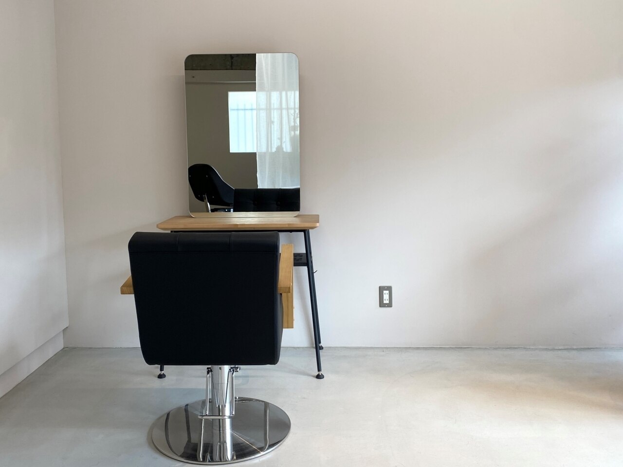 ザ ライト(The Light)｜ホットペッパービューティー