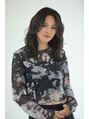 ボーテコンシェル 錦糸町(beaute concier) 八十岡 柚圭