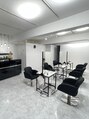 アクション 心斎橋店(ACTION) ACTION 心斎橋