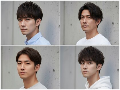 ボヌール 川西(Bonheur)の写真