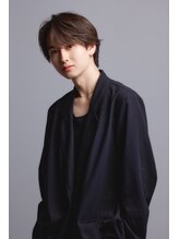 ロアンザトウキョウ(L'EANE THE TOKYO)&nbsp;荒谷 進介