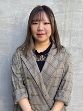 ファム 楽々園店(femme)&nbsp;北岡 樹穂