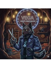 ミオ ベガ(Mio'' VEGA) VEGA スタイル