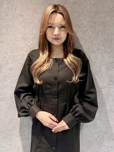 ナチュラル 新宿店(Natural)&nbsp;rio 