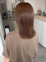 ウンニース リタ(unnis rita) .