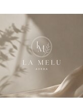 ラメールアヴェダ イオンモール秋田店(Lamelu AVEDA)&nbsp;松森 礼那