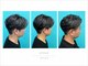 ファインズヘアー ボウ(Fine's Hair BOW)の写真