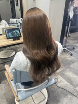 ノワレ(Noiae)&nbsp;韓国式スリムタッキ　60束