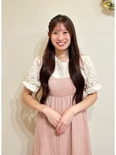 リシェ(reche)&nbsp;上之園 桃花